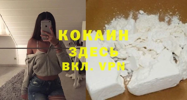 spice Беломорск