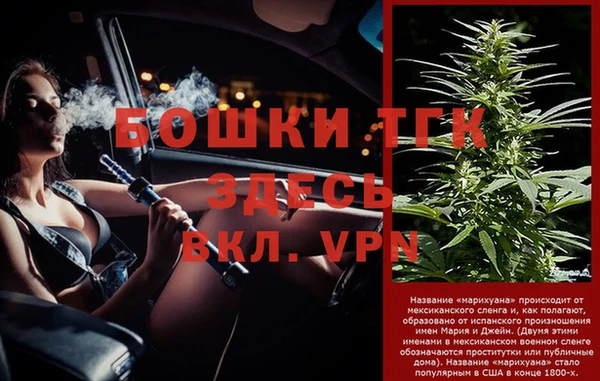 гидропоника Белокуриха