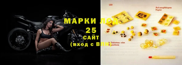 гидропоника Белокуриха