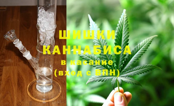 гидропоника Белокуриха
